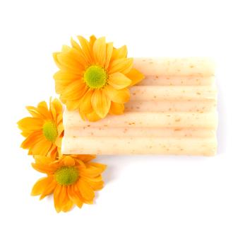 Tips for Soap-Making Tips for Soap-Making